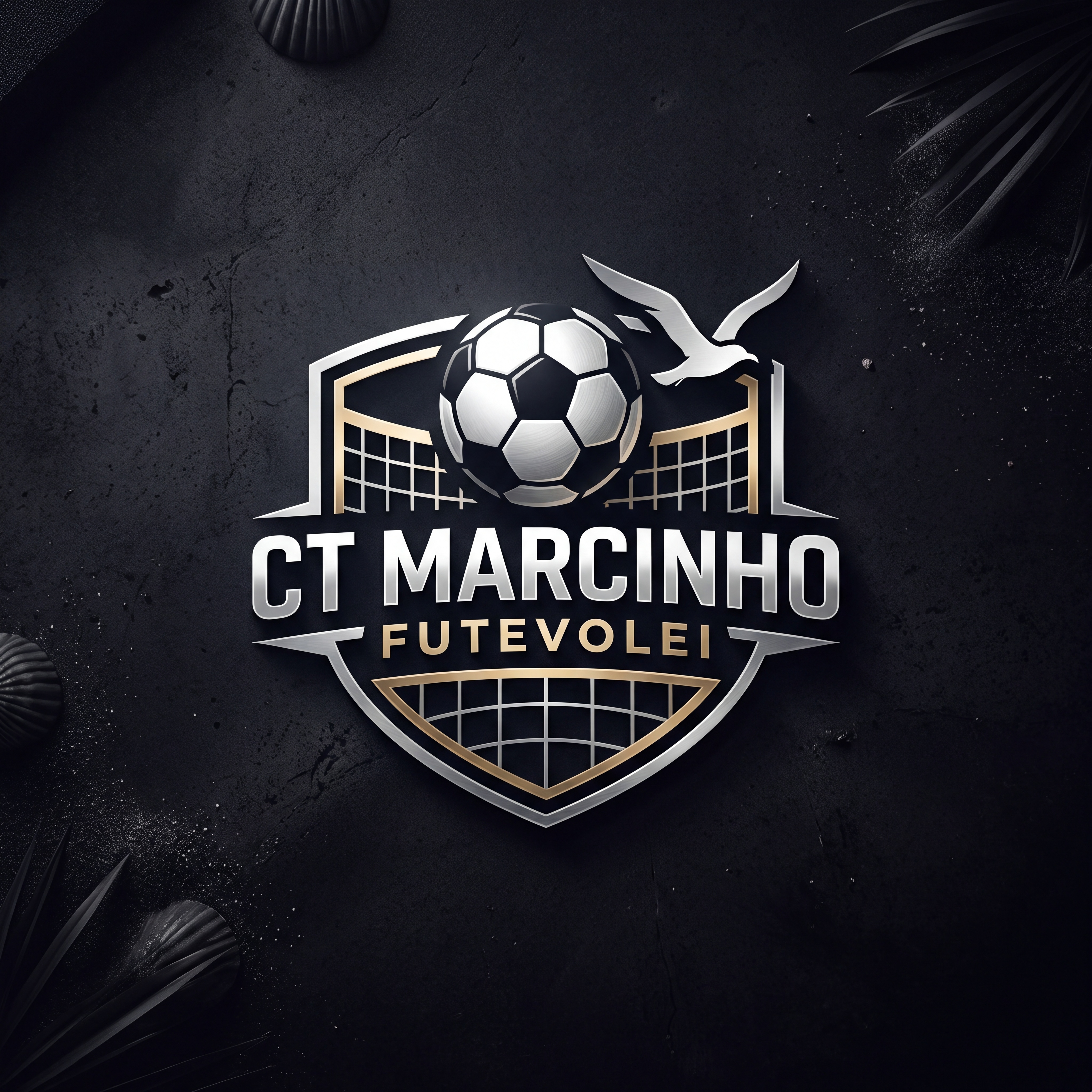 CT Marcinho
